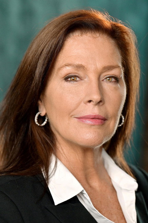 Photo of Wanda Morganstern, Acting