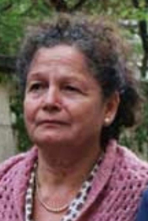 Photo of Shulamit Adar, Acting