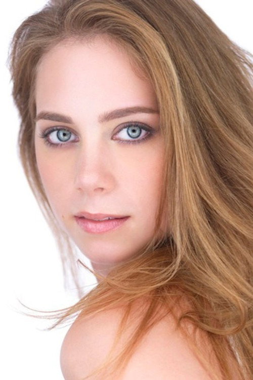 Photo of Charlotte Bydwell, Acting