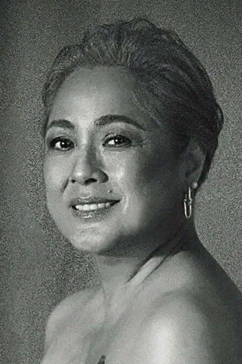 Gina Alajar profile