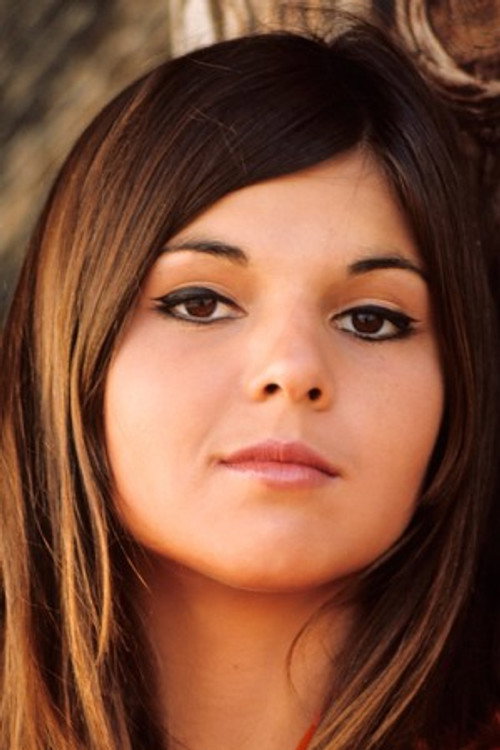 Photo of Karla Conway, Acting