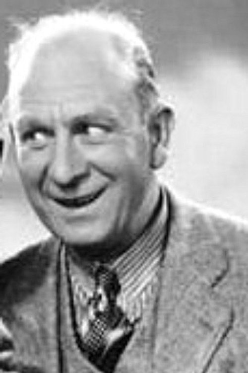 Photo of David Clyde, Acting