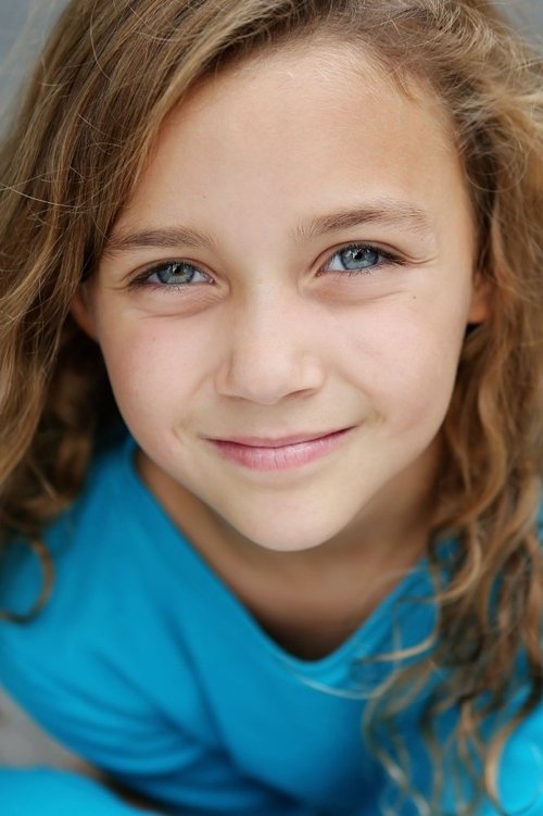 Photo of Mimi Kirkland, Acting