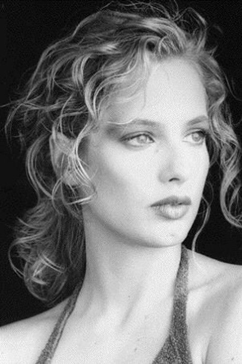 Aisha Cerami profile