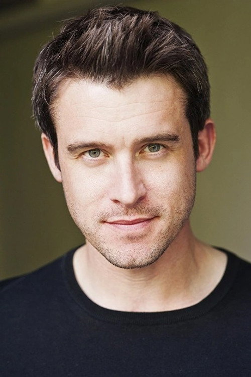 Louis Tamone profile