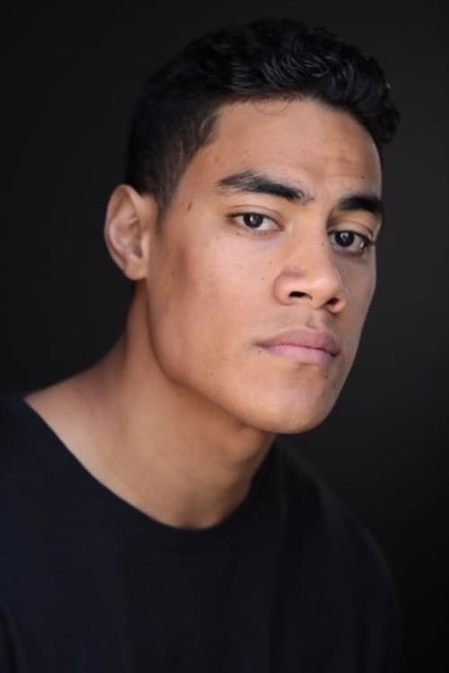 Dimitrius Schuster-Koloamatangi profile