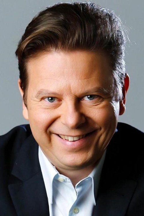 Tinet Rubira profile