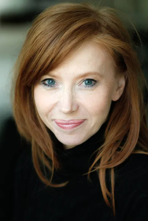 Noëlla Dussart profile