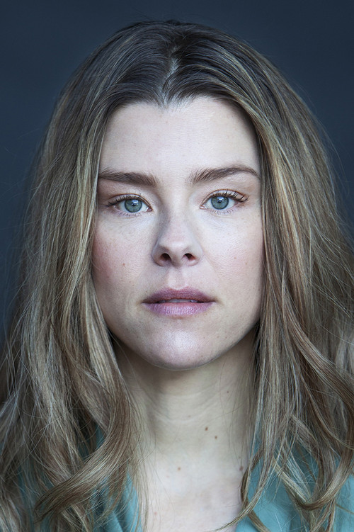 Sascha Zacharias profile