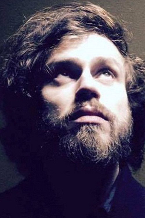 Photo of Gleb Ross, Editing