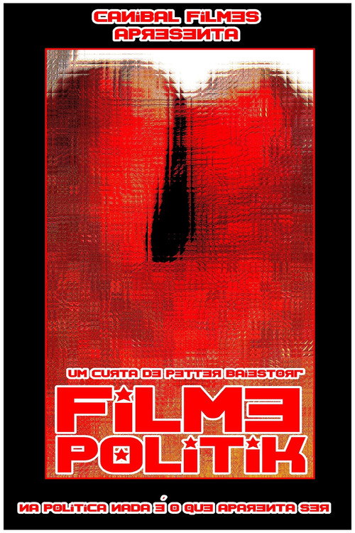 Movie poster for Crazy Rally (2013)