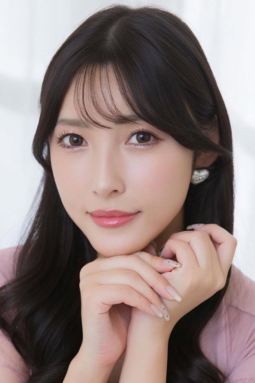 Photo of Kana Morisawa, Acting