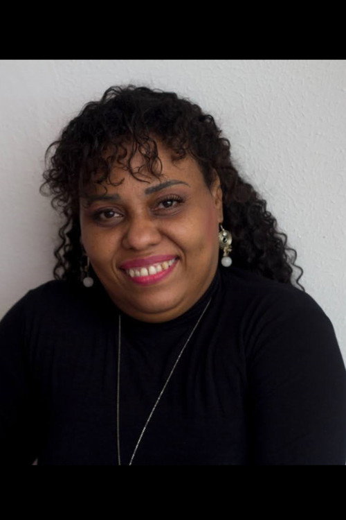 Photo of Malu Castillo, Acting