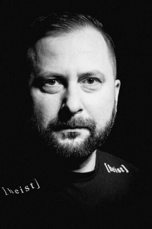 Photo of Jakub Papuga, Acting