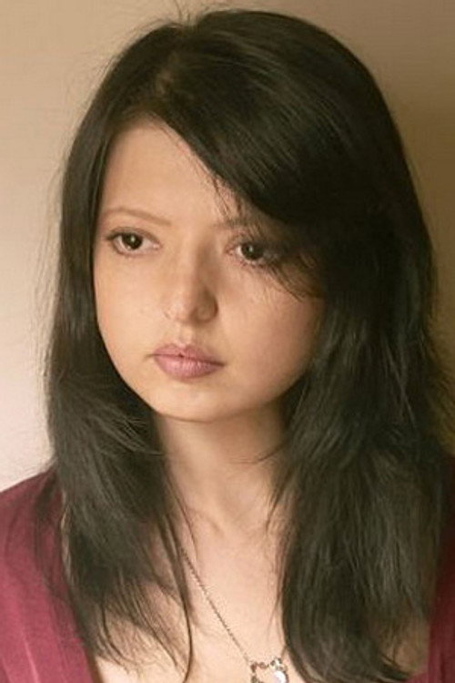 Photo of Anna Korolyova, Acting