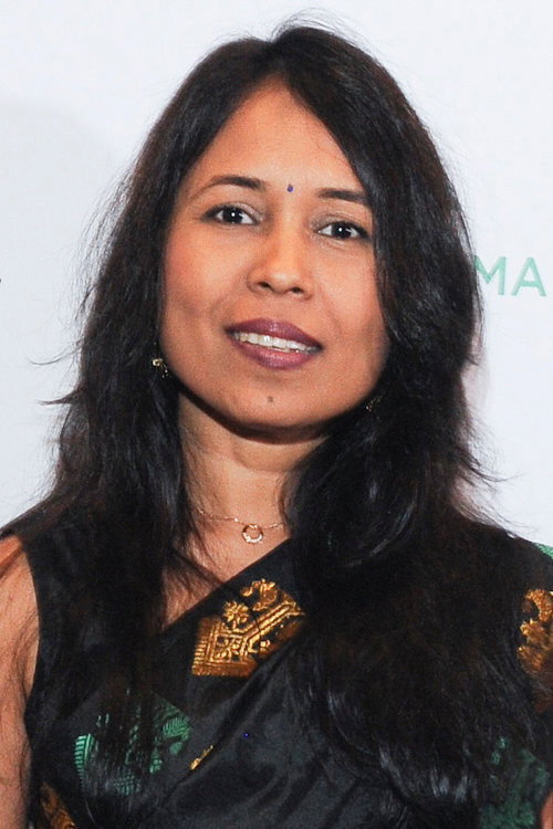 Photo of Rima Das, Directing