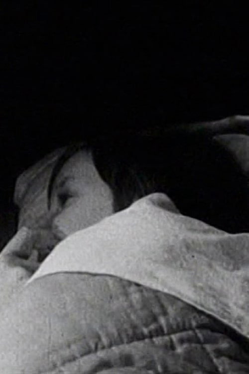 Movie poster for Lili au lit (1965)