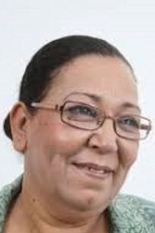 Photo of Nejia Ouerghi, Acting