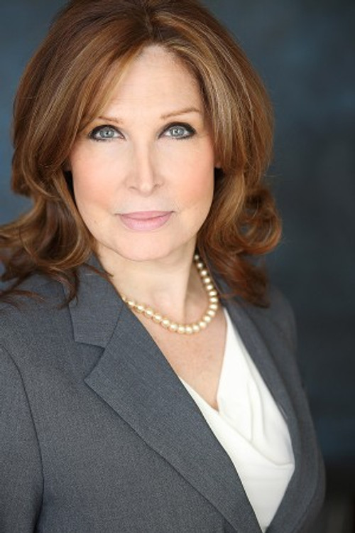 Photo of Bianca Leigh, Acting