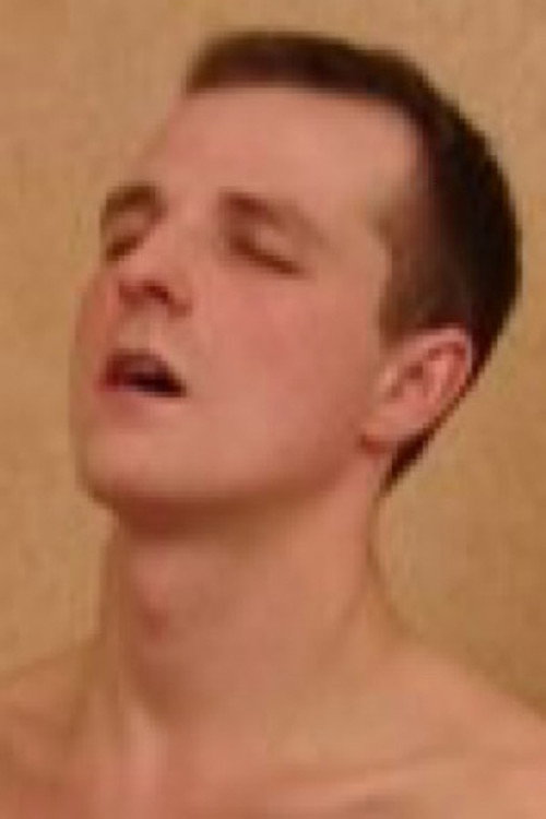 Photo of Alexander L., Acting