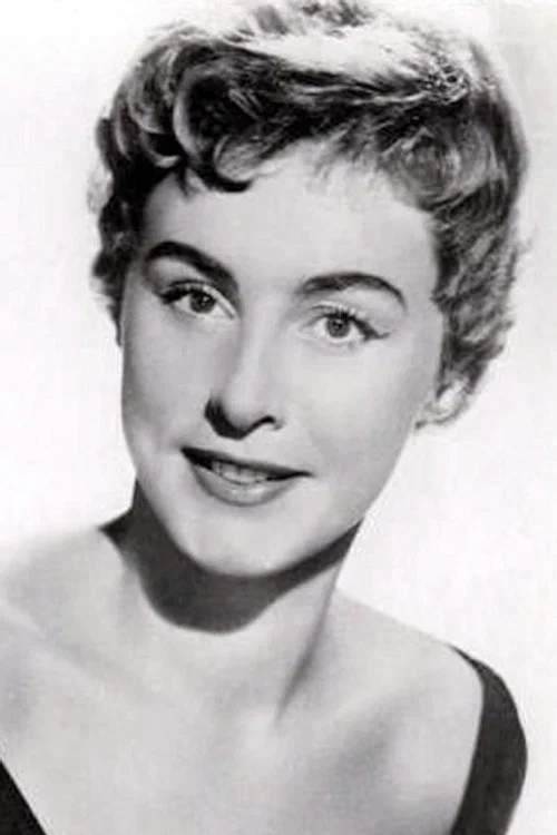 Photo of Dany Dauberson, Acting
