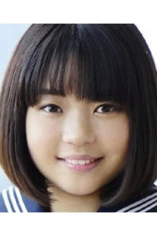 Photo of Yuu Hasegawa, Acting