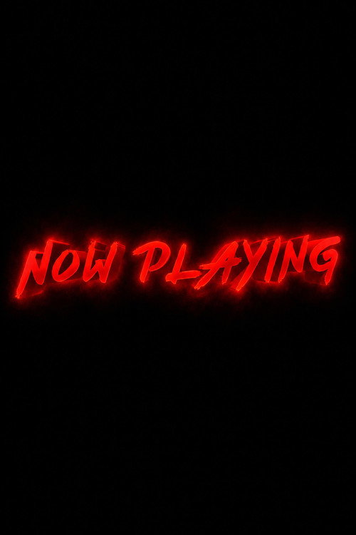 Movie poster for Now Playing (2026)