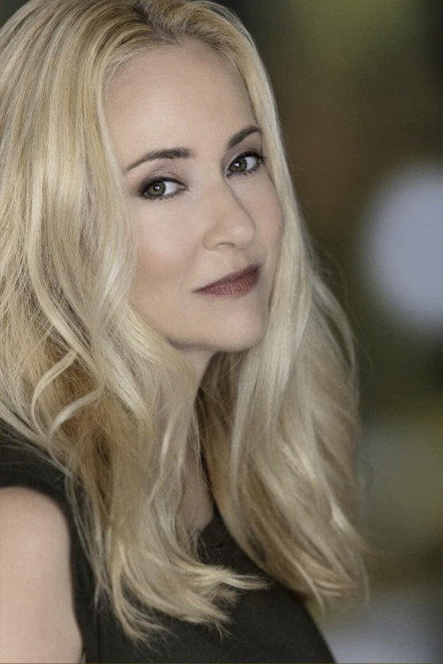 Photo of GG Ligums, Acting