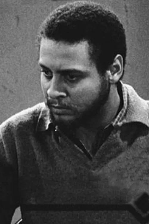 J. Alan Thomas profile