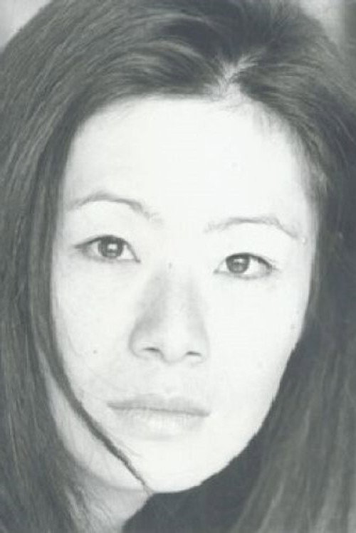 Photo of Micaelle Mee-Sook, Acting