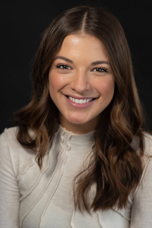 Photo of Libby LaDue, Acting