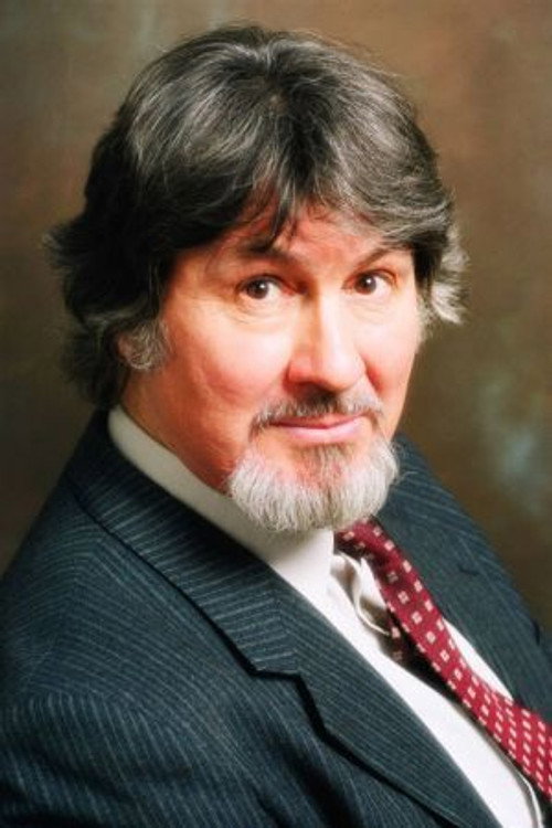 Photo of Viktor Shimanovskiy, Acting