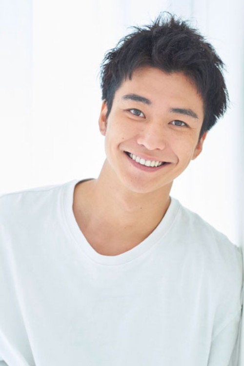 Rui Yanagawa profile