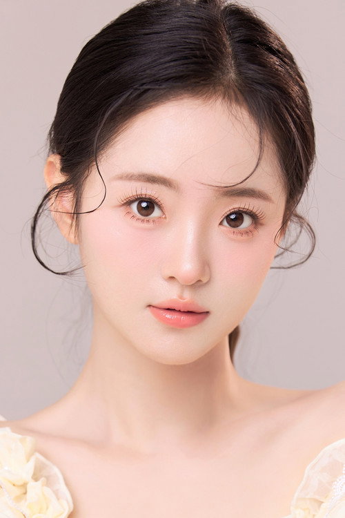 Zou Ziyue profile