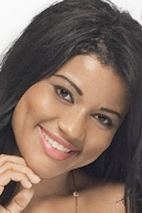 Photo of Janaina Paes, Acting