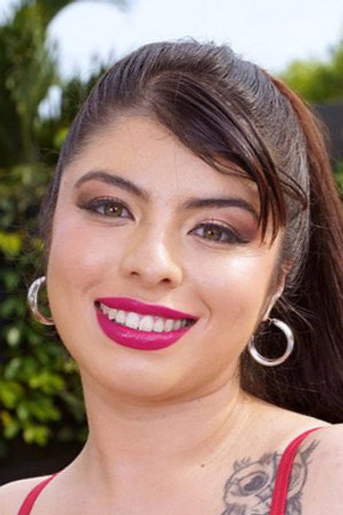 Photo of Jenn Boobs, Acting