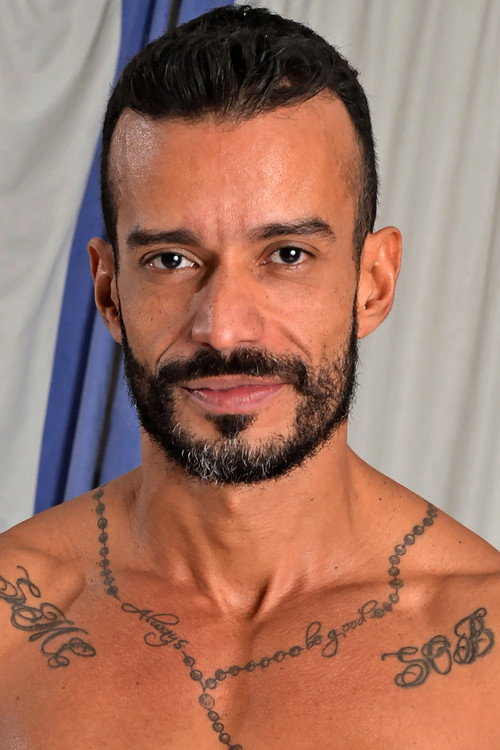 Photo of Vinny Star, Acting