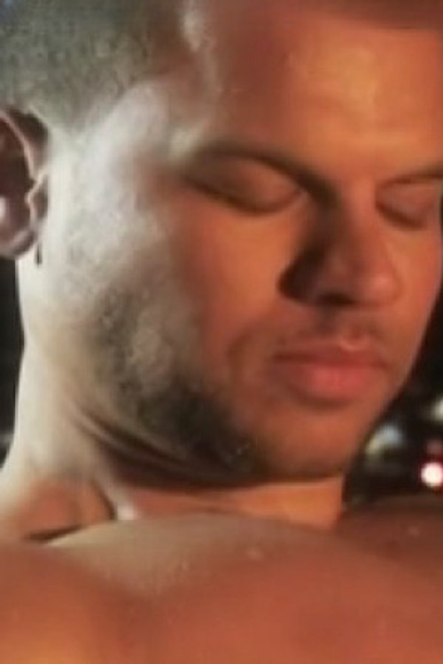 Photo of Seduction, Acting