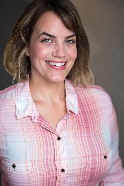 Hilary Pingle profile