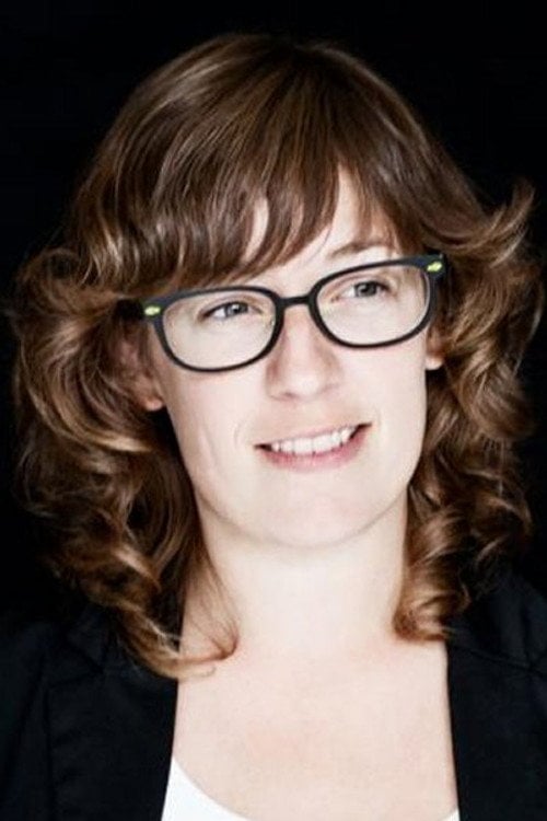 Photo of Mette Kjærgaard, Directing