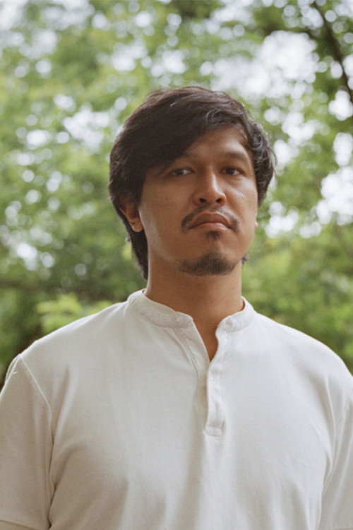 Photo of Aruan Anartay, Directing