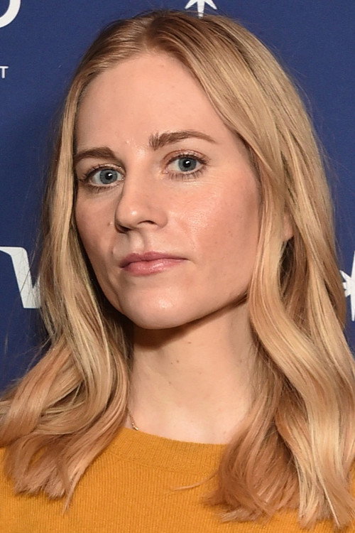 Photo of Carrie Hobson, Art