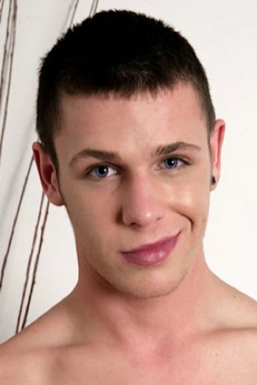 Photo of Robbie Rivers, Acting