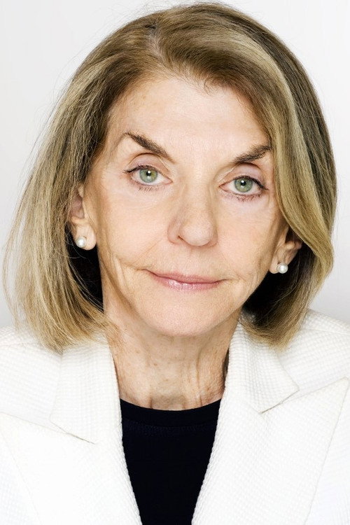 Photo of Jennifer Hagan, Acting