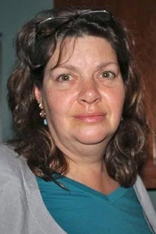 Photo of Julia Fletcher, Acting