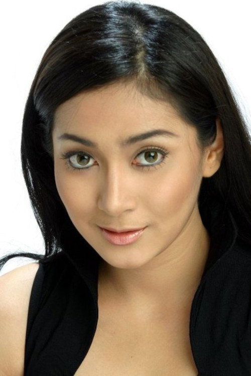 Elsye Virgita profile