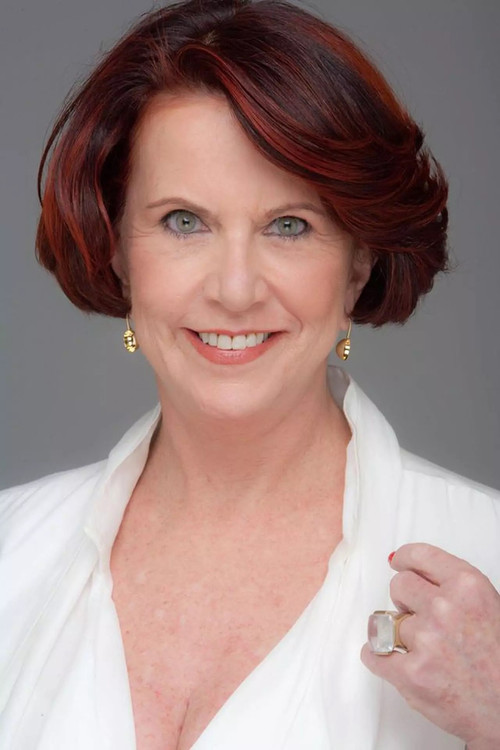 Photo of Ada Chaseliov, Acting