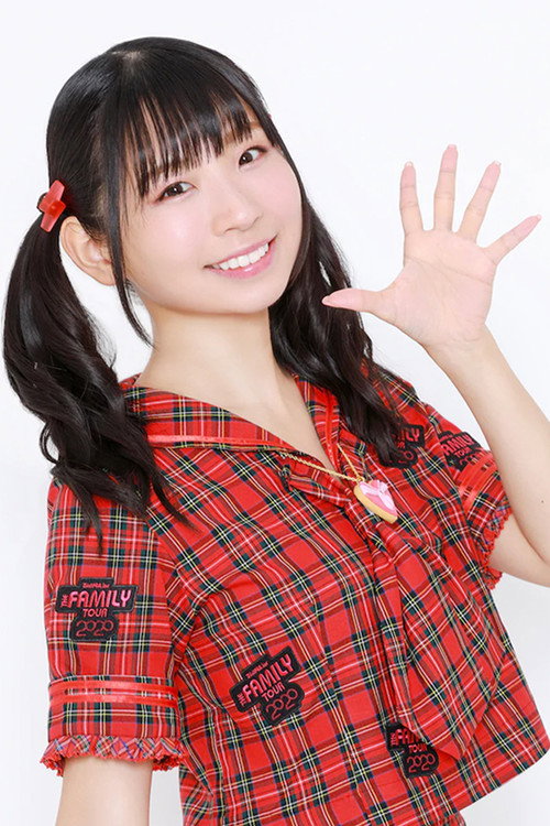 Photo of Mirin Furukawa, Acting