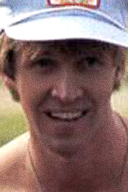 Photo of Coach Anderson, Acting