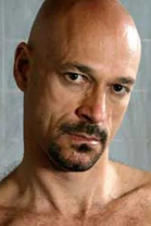Photo of Jason Keller, Acting